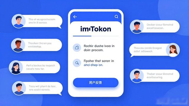 新网址用户体验优化_imToken品牌忠诚建立_如何在最新imToken网址中加强品牌忠诚？